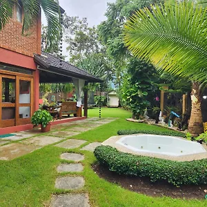 1 Jarabacoa